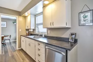 126 4th Ave NE, Byron, MN 55920 - Photo 3