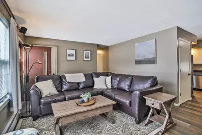 126 4th Avenue NE, Byron, MN 55920 - Photo 7