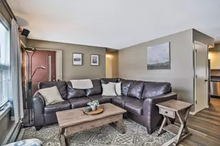 126 4th Ave NE, Byron, MN 55920 - Photo 7