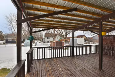 126 4th Avenue NE, Byron, MN 55920 - Photo 29