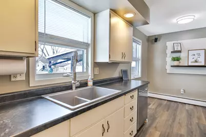 126 4th Avenue NE, Byron, MN 55920 - Photo 5