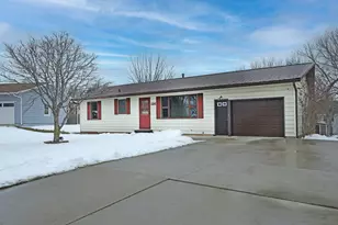 126 4th Ave NE, Byron, MN 55920 - Photo 1