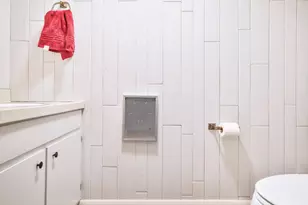 126 4th Ave NE, Byron, MN 55920 - Photo 25