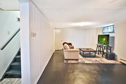 126 4th Avenue NE, Byron, MN 55920 - Photo 23