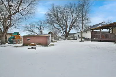 126 4th Avenue NE, Byron, MN 55920 - Photo 33