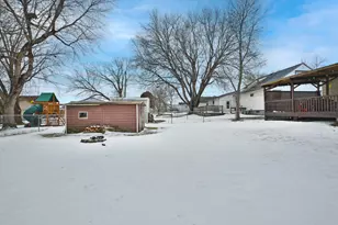 126 4th Ave NE, Byron, MN 55920 - Photo 33