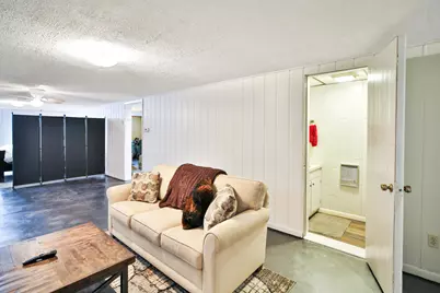 126 4th Avenue NE, Byron, MN 55920 - Photo 21