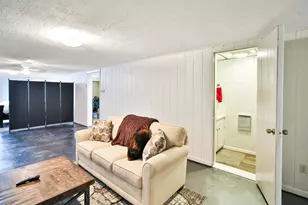 126 4th Ave NE, Byron, MN 55920 - Photo 21