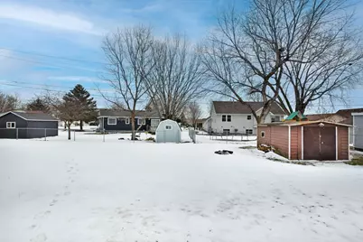 126 4th Avenue NE, Byron, MN 55920 - Photo 31