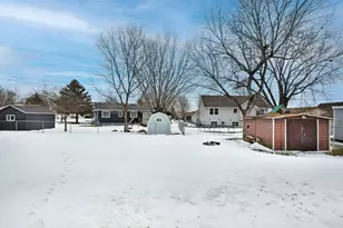 126 4th Ave NE, Byron, MN 55920 - Photo 31