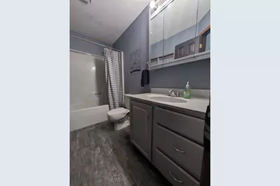 79841 170th Street, Glenville, MN 56036 - Photo 17