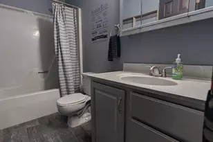 79841 170th St, Glenville, MN 56036 - Photo 17