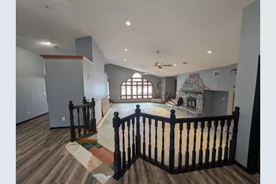 79841 170th Street, Glenville, MN 56036 - Photo 5