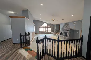 79841 170th St, Glenville, MN 56036 - Photo 5