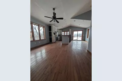 79841 170th Street, Glenville, MN 56036 - Photo 9