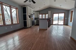 79841 170th St, Glenville, MN 56036 - Photo 9