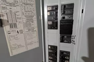 79841 170th St, Glenville, MN 56036 - Photo 21