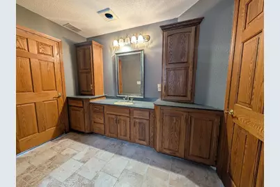 79841 170th Street, Glenville, MN 56036 - Photo 15