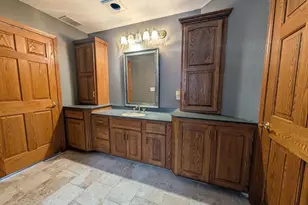 79841 170th St, Glenville, MN 56036 - Photo 15