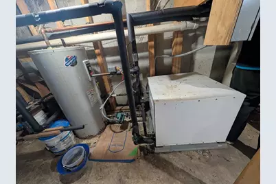 79841 170th Street, Glenville, MN 56036 - Photo 19