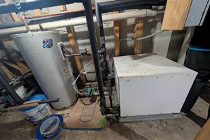 79841 170th St, Glenville, MN 56036 - Photo 19