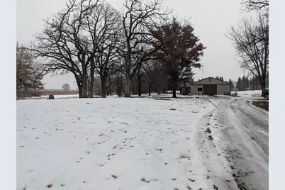 79841 170th Street, Glenville, MN 56036 - Photo 3