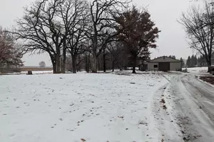 79841 170th St, Glenville, MN 56036 - Photo 3