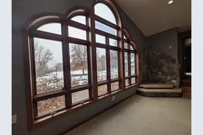 79841 170th Street, Glenville, MN 56036 - Photo 7