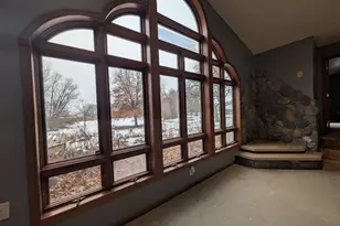 79841 170th St, Glenville, MN 56036 - Photo 7