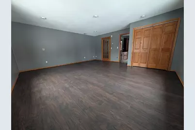 79841 170th Street, Glenville, MN 56036 - Photo 13