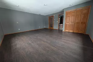 79841 170th St, Glenville, MN 56036 - Photo 13