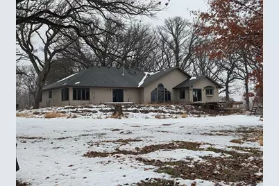 79841 170th Street, Glenville, MN 56036 - Photo 1