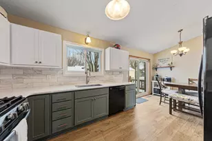 225 19th St NE, Owatonna, MN 55060 - Photo 29