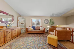 225 19th St NE, Owatonna, MN 55060 - Photo 19