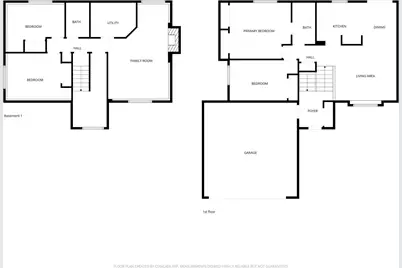 225 19th Street NE, Owatonna, MN 55060 - Photo 51