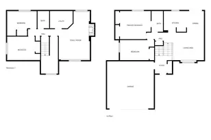 225 19th St NE, Owatonna, MN 55060 - Photo 51