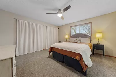 225 19th Street NE, Owatonna, MN 55060 - Photo 33