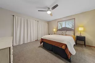 225 19th St NE, Owatonna, MN 55060 - Photo 33