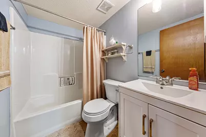 225 19th Street NE, Owatonna, MN 55060 - Photo 43