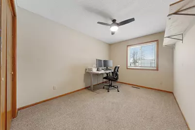 225 19th Street NE, Owatonna, MN 55060 - Photo 35