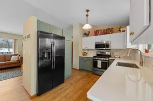 225 19th St NE, Owatonna, MN 55060 - Photo 25