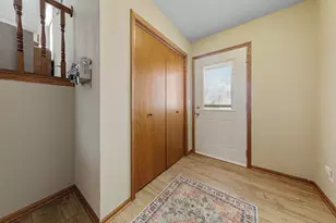 225 19th St NE, Owatonna, MN 55060 - Photo 15