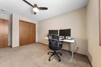 225 19th Street NE, Owatonna, MN 55060 - Photo 37