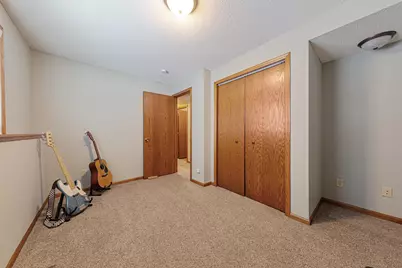 225 19th Street NE, Owatonna, MN 55060 - Photo 45