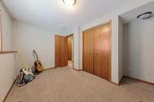 225 19th St NE, Owatonna, MN 55060 - Photo 45