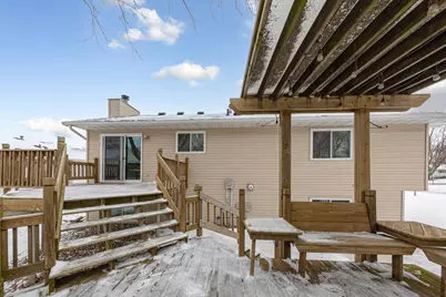 225 19th Street NE, Owatonna, MN 55060 - Photo 13