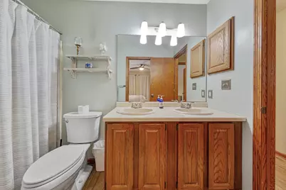 225 19th Street NE, Owatonna, MN 55060 - Photo 31