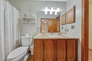 225 19th St NE, Owatonna, MN 55060 - Photo 31