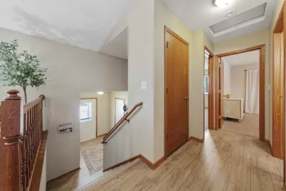 225 19th Street NE, Owatonna, MN 55060 - Photo 17