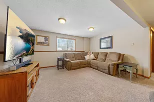 225 19th St NE, Owatonna, MN 55060 - Photo 39